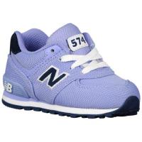 new balance 574 new balance voor kleuter meisjes loopschoenen ice violet Rotterdam Centrum 7cxiu475